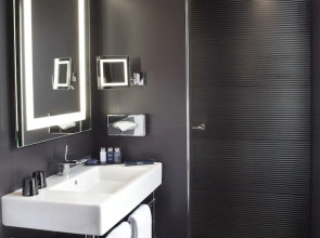 Maison Albar - Le Diamond