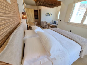 Life Suites