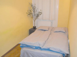 Riverside Danube Guest House