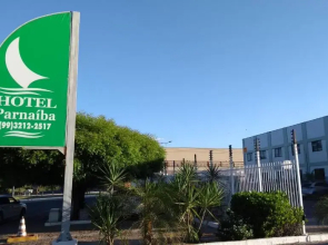 Hotel Parnaiba