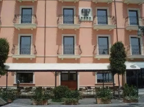 Palazzo Foti