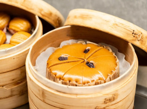 JI Hotel Guangzhou Zhujiang New Town