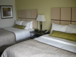 Candlewood Suites Atlanta West I-20 by IHG