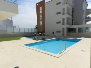 Flh - Ericeira Beach Apartments (Adults Only)