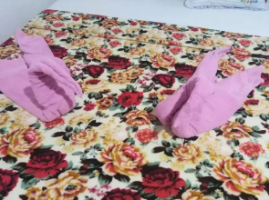 Rockvila Guest House