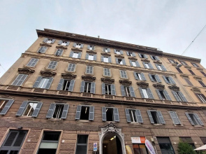 4bnb - Spacious Belli Apartment