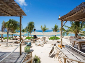 La Casita Amarilla, Luxury, Charm & Best Location!