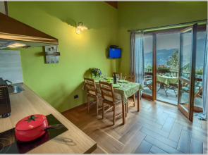 Fantastica Casa Poppo