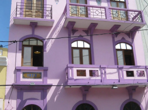 Residencial La Fonte