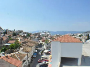 Akerdem Hotel