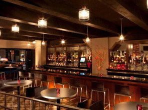 The Roosevelt Hotel, New York City