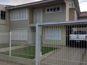 Residencial Bons Ventos