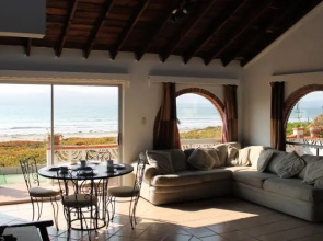 Casa Arrecife C