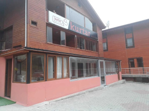 Kurtar Suites-1