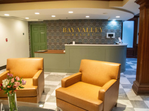 Bay Valley Resort