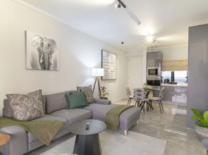 Ellipse Waterfall 3911