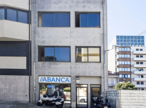 António Maria de Sena 27