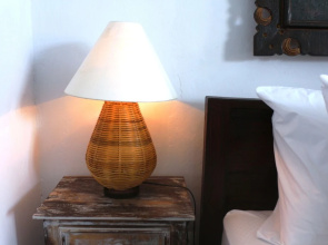 Samsara Homestay