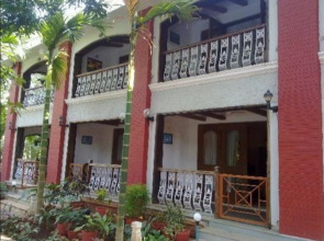 Sai-inn