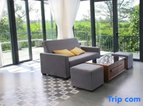 MyGarden Nam Phuong Lakeview