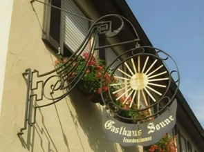 Sonne Gasthof