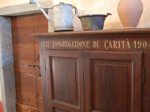 Casa Vacanze Le Primule