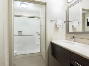 Staybridge Suites Miami International Airport by IHG