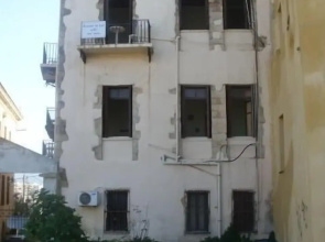 Rooms 47