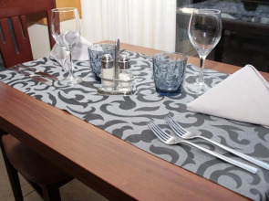 KAKTUS Hotel Kaktus Playa