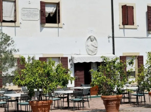 Resort la Mola