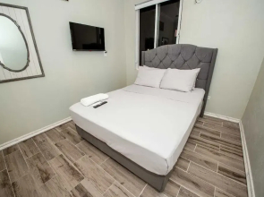 Maximum Beach Hotel