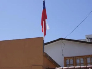 Hostal El Rutero
