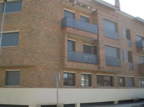 Apartamento Deltebre