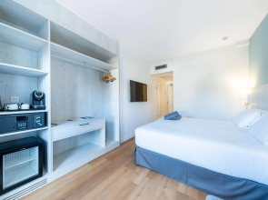 Barceló Ponent Beach