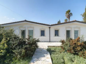 Tenuta Andromeda
