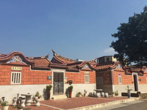 Ya Feng Homestay