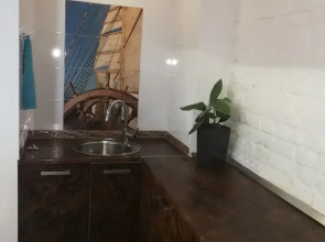 Меблированные комнаты Старая Мелодия