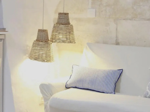 House With 4 Bedrooms in MaÃ³, With Wifi - 5 km From the Beach
