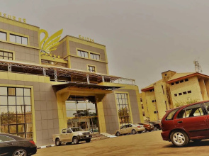 Treasures Suites & Conferences