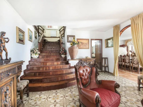 Villa Giulia