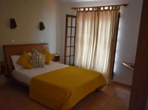 Orquidea Guest House