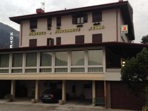 Hotel Cella