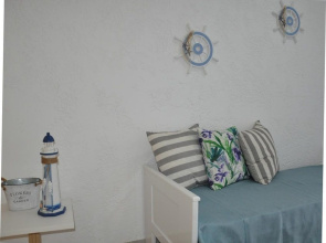 Ble Island