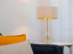 1-80 Collection Apt 301