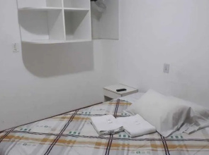 Hotel Gravataí Express