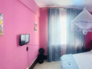 Hotel Delux