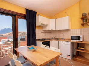 Terrazza su Tavolara by Wonderful Italy