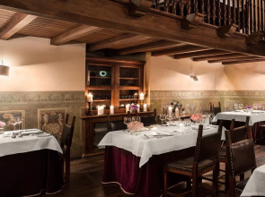 Hotel Copernicus
