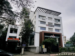 Hotel Orchard Park