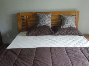 Uma Bian Guest House Ubud